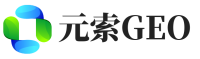 宁远县元索GEO